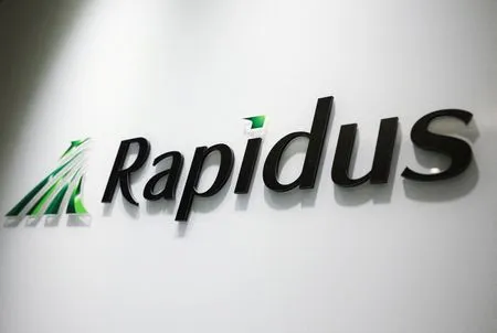 Analysis-Japan's $15 billion Rapidus chip bet hinges on winning customers