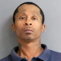Diboll man charged with taking videos/photos up woman's dress at Walmart