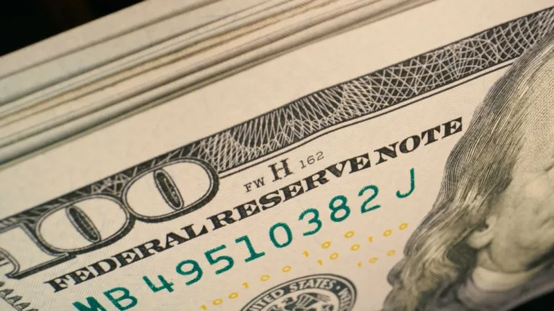 One Year Later: Texas Cottage Food Law Expands Opportunities