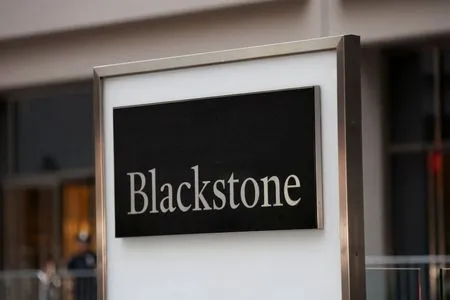 Blackstone-backed AirTrunk to invest $1 billion in Japan data centre campus