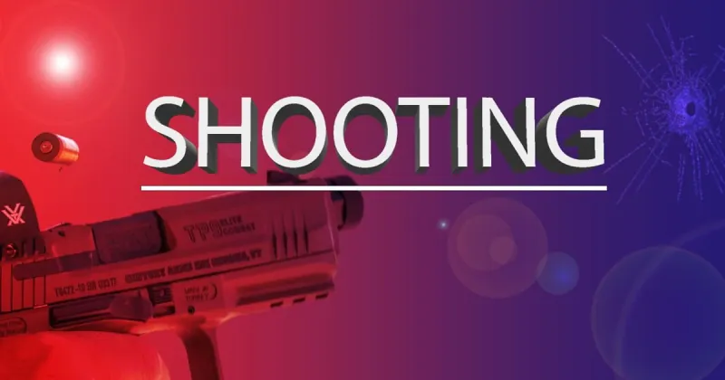 Heights man found dead in city park