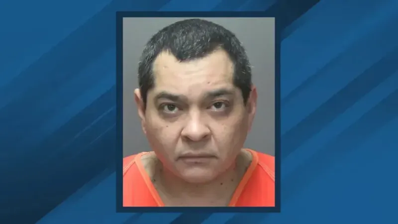 Killer of Tiffany Garza sentenced to life in prison in Atascosa County case