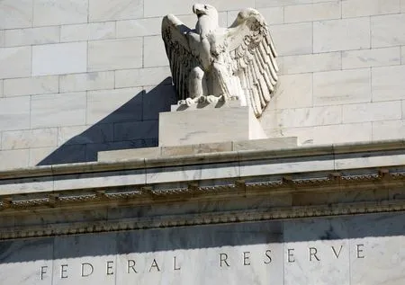 Fed minutes could detail rate-hike decision, policy path