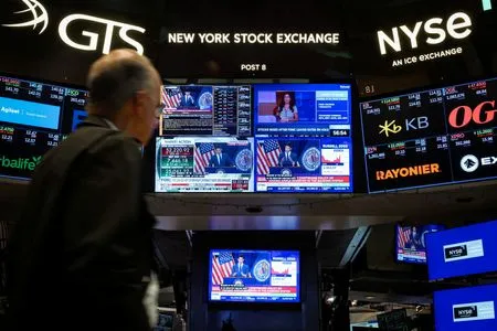 Wall St futures slip as yields and oil rebound; Fed minutes in focus
