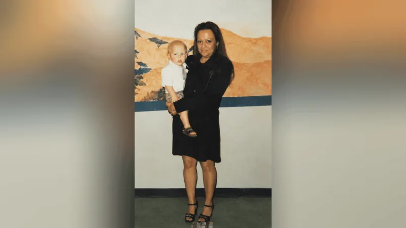 'A life taken far too soon': Remembering Vickie Swartout on eve of killer's execution
