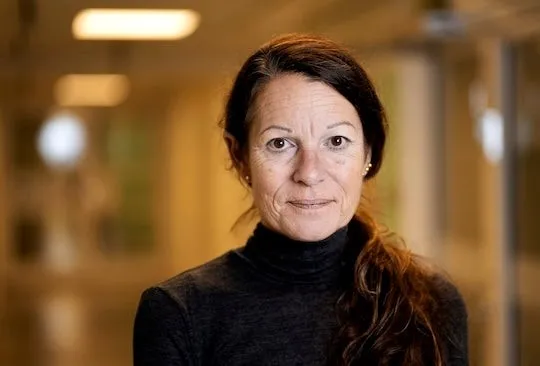 This Rice University professor has helped pick more than a dozen Nobel Prize winners