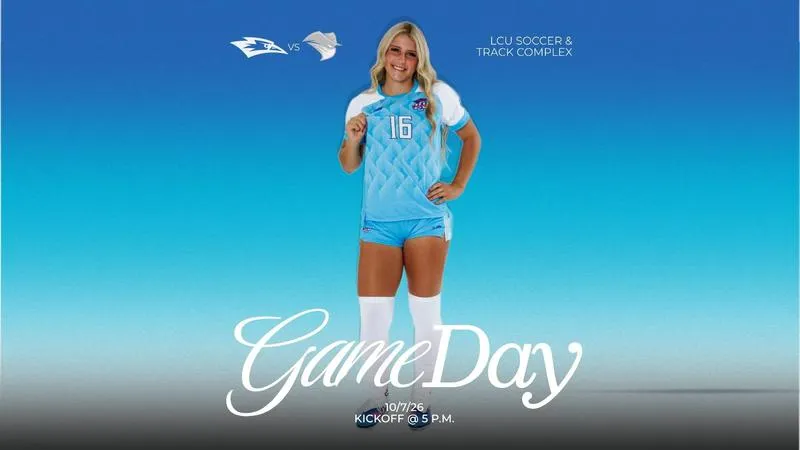 Lady Chaps Looking for Third-Straight Win