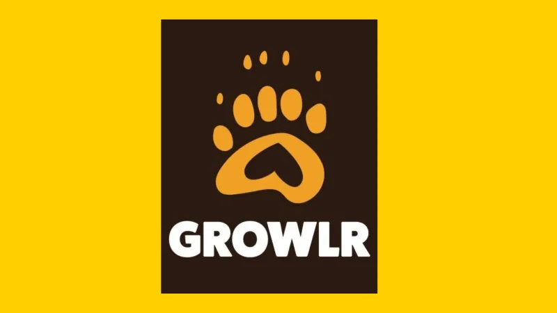 Grrr! Growlr acquired by Perry Street Software, owners of Scruff and Jack'd apps