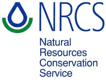 NRCS Expands Regenerative Program With Billion-Dollar Producer Commitment