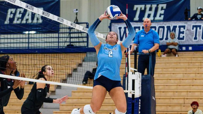 Hilltoppers Take Renewed Offensive Rhythm Into North Texas Road Trip