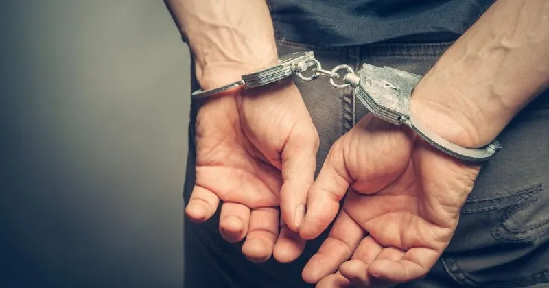 Bryan minor accused of possessing marijuana, THC wax