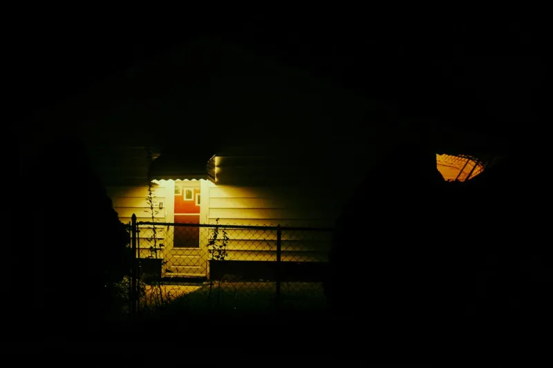 Lubbock, Is It Rude To Turn Your Porch Light Off On Halloween?