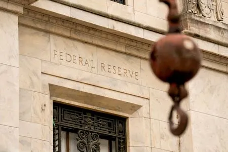 Fed policymakers divided over rate-hike logic in September, minutes show