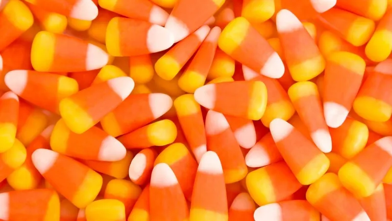 El Paso Parks and Recreation to host free Halloween carnivals citywide