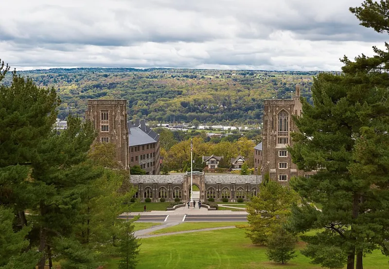 Cornell University case means we must redouble the fight for institutional change on campuses