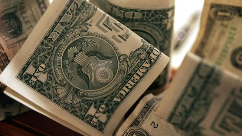 Las Cruces minimum wage to increase to $13.47 an hour in 2027