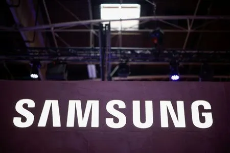 Samsung Q3 profit jumps nearly nine-fold as AI memory boom lifts chip earnings