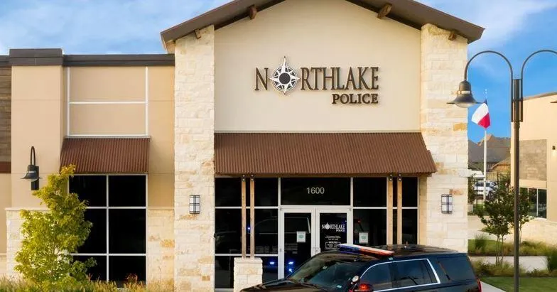 Affidavit: Husband reports Northlake mother who stabbed children has post-partum depression