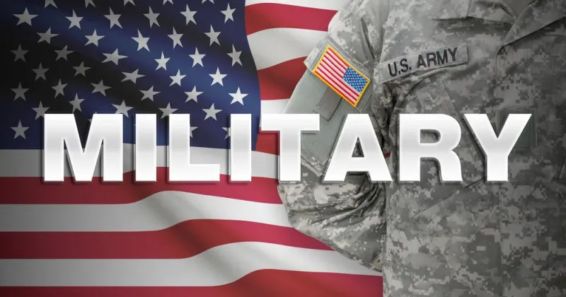 Texas Veterans Commission and Vet Tix partner to expand veteran access and services
