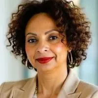 Killeen council set to vote on Peoples as city manager; Her contract is signed with 720 sick hours accrued on Day 1