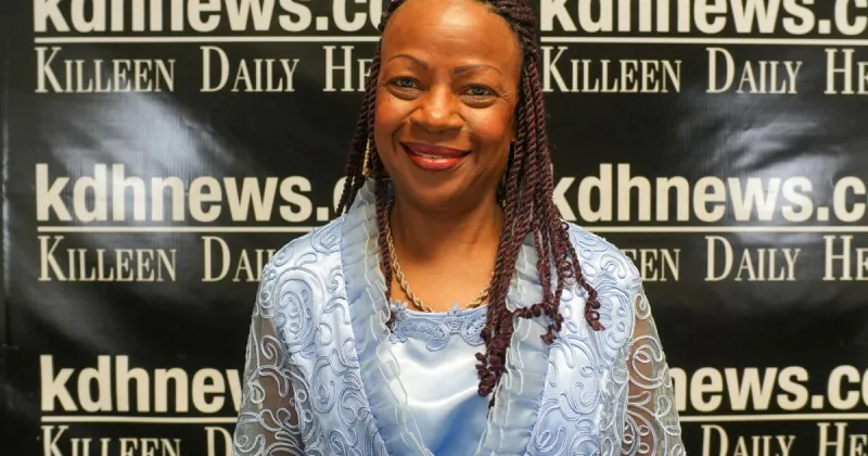 Councilwoman Williams says she did not vote in data center staff direction this week