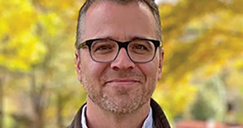 EYKEL: Why people keep looking for Noah's Ark in a natural rock formation in Turkey: A scholar of early Christianity explains