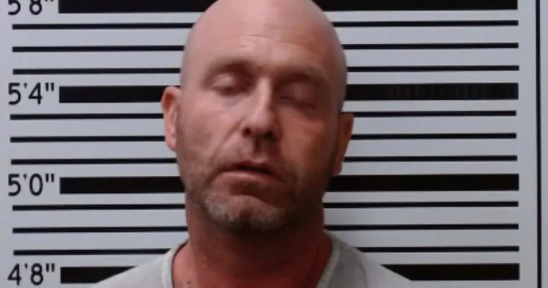 Austin man sentenced to 45 years in prison for road rage-related charges