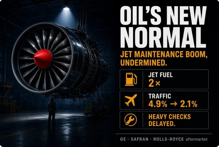 SEC Warns Activists, New Test Nuke Waste Site, EPA Rollbacks, Chevron Sells Some Hess