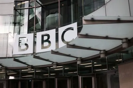 Exclusive-Britain's BBC, Channel 4 discuss broader tie-up to cut costs, sources say
