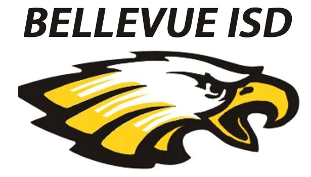 Bellevue alumni host fundraiser