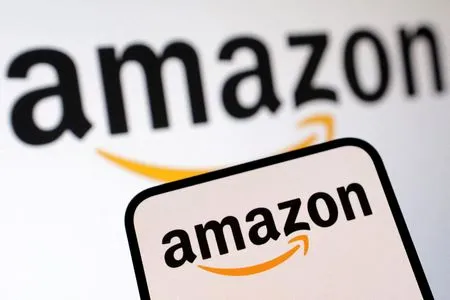 Amazon launches first Android tablets, raising prices and incorporating Alexa