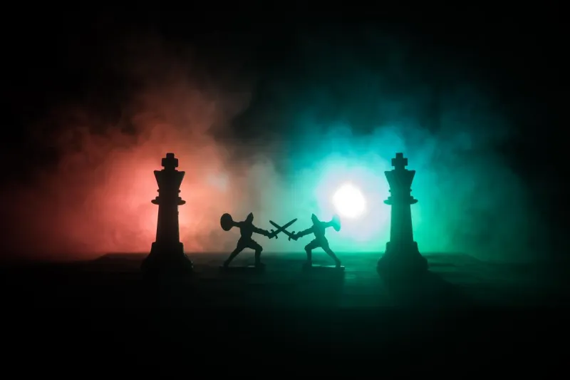 New to D&D? This Amarillo Shop Will Teach You to Play