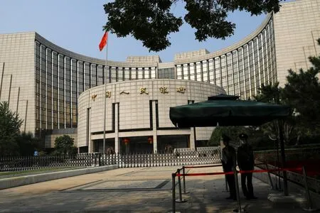 China defends yuan policy as Europe steps up pressure over trade surplus