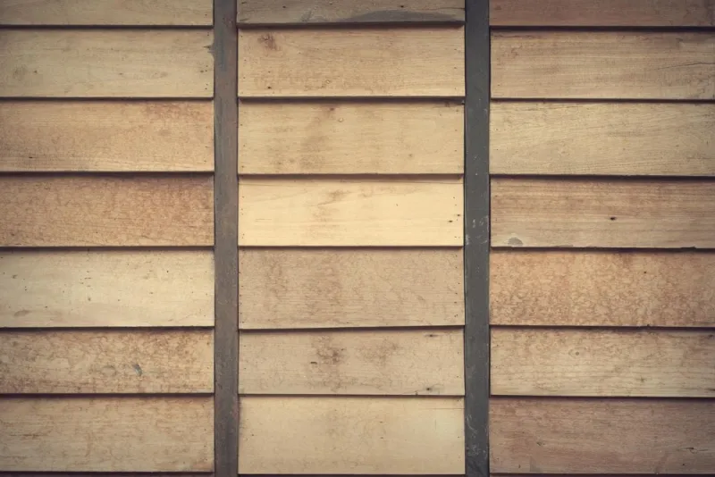 High Mortgage Rates Push Lumber Prices Lower Again