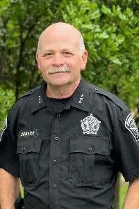 Williamson County seeks replacement after constable resigns