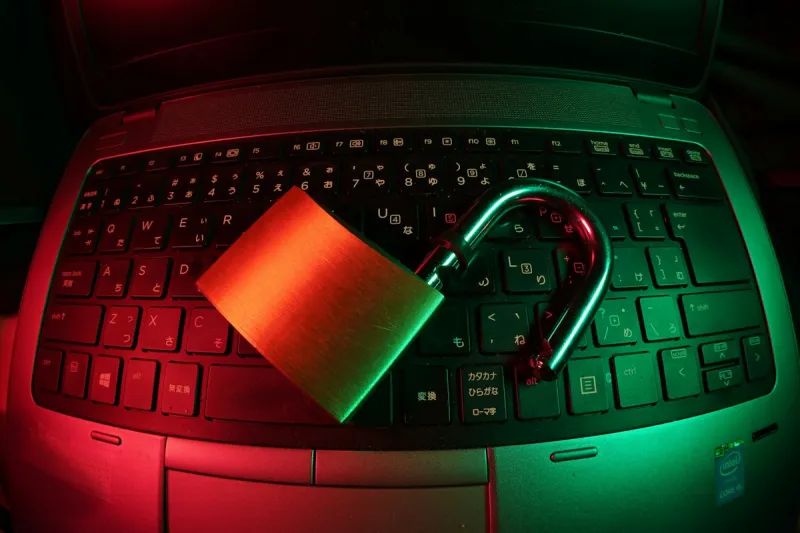 Lubbock ISD Employees Affected By Major Data Breach Impacting Social Security Numbers