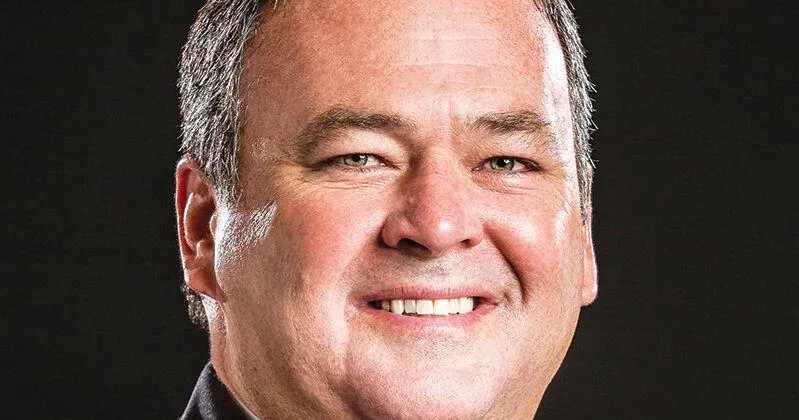 KPUB board approves budget for 2027