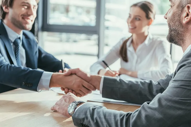 The faster-turnaround advantage: How preferred SBA lenders help businesses move quickly
