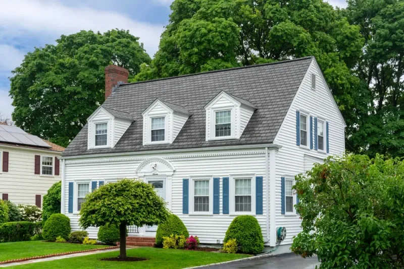 Massachusetts Appraisal Rules Change in November. Buyers Who Wait to Prepare Will Lose Deals.