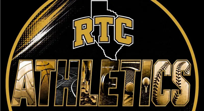 ROUND TOP-CARMINE VOLLEYBALL OPENS DISTRICT WITH A SWEEP OVER PRAIRIE LEA