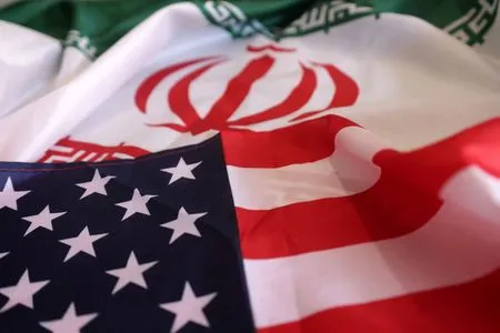 US imposes fresh Iran-related sanctions