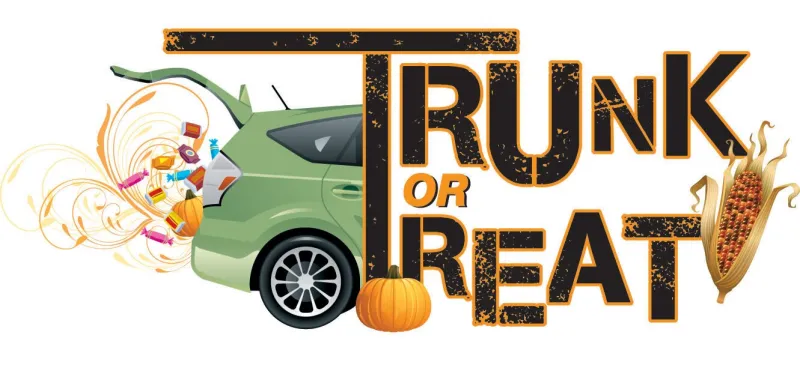 Lago Vista Education Foundation plans Halloween trunk-or-treat