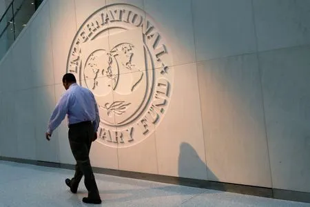 Colombia faces hurdles to meet IMF commitments under possible lending deal