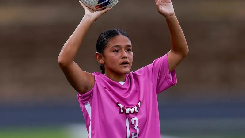 PIONEERS DOMINATE UTPB 4-0, IMPROVE TO 12 WINS ON SEASON