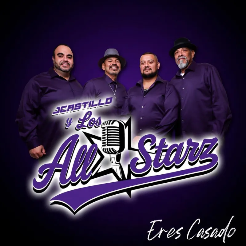 The Sunday Conjunto Jam On KLUB Tejano Every Sunday at 4 P.M.
