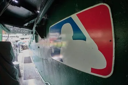 MLB proposes 154-game schedule, altered playoff format