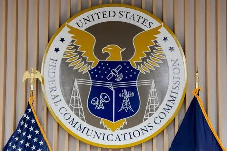 US Supreme Court won't speed up Democratic challenge to FCC political ad policy, for now