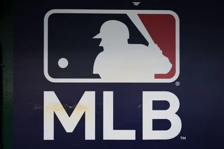 Baseball-MLB proposes shorter season and longer Division Series in labour talks
