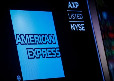American Express National Bank fined $350 million for insufficient anti-money laundering program