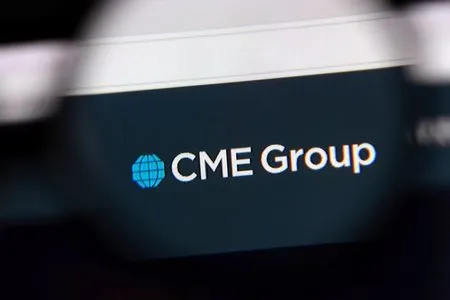 CME expands sports derivatives push with baseball futures